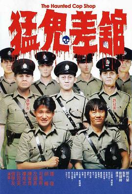 国产一区二区黄色